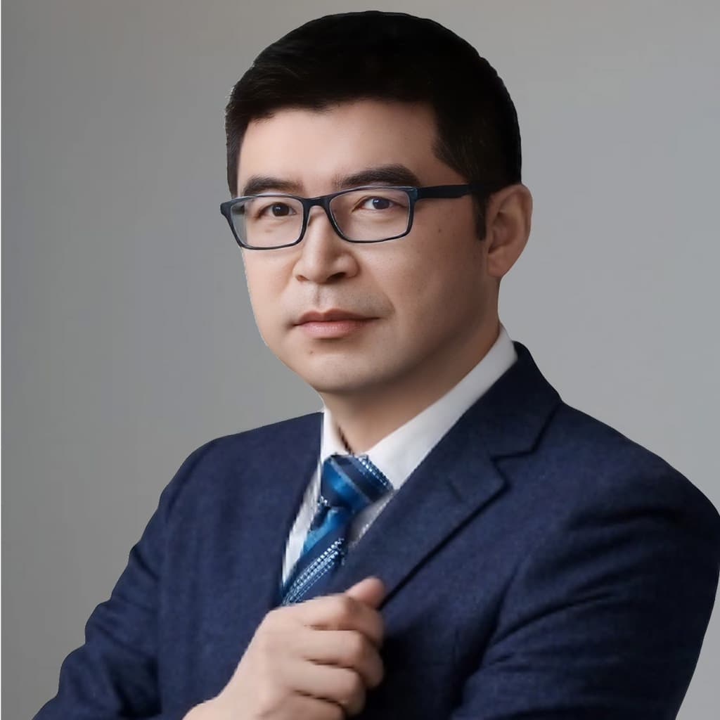 马成功